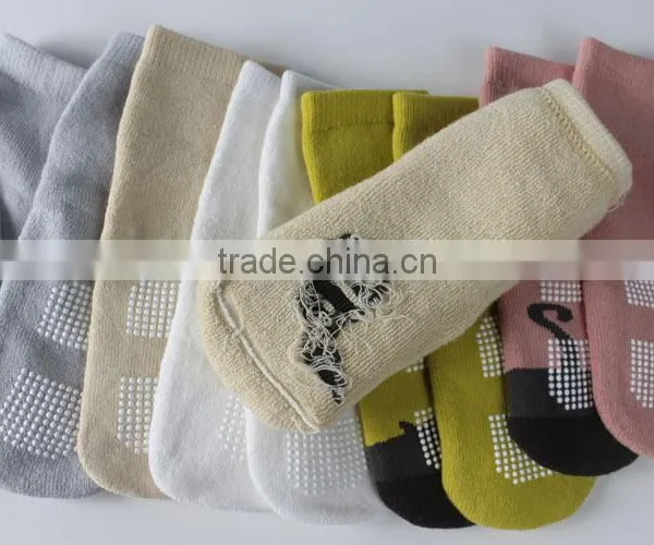 Custom Made Designs Baby Socks photo-4