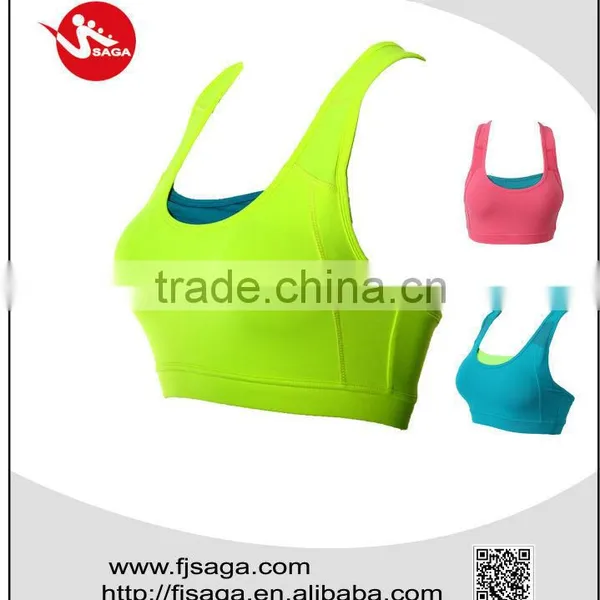 Hot Sexy Yoga Clothes ,kyodan Yoga Fitness Wear,fitness Wear photo-6