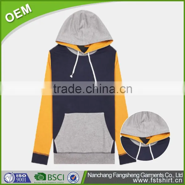 2016 Brief China Factory Wholesale High Quality Women Sportswear Fitness photo-2
