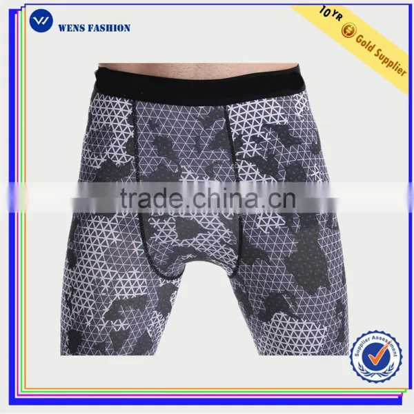 Factory Wholesale Custom Embroidered Sportswear Bodybuilding Mens Tracksuits photo-2