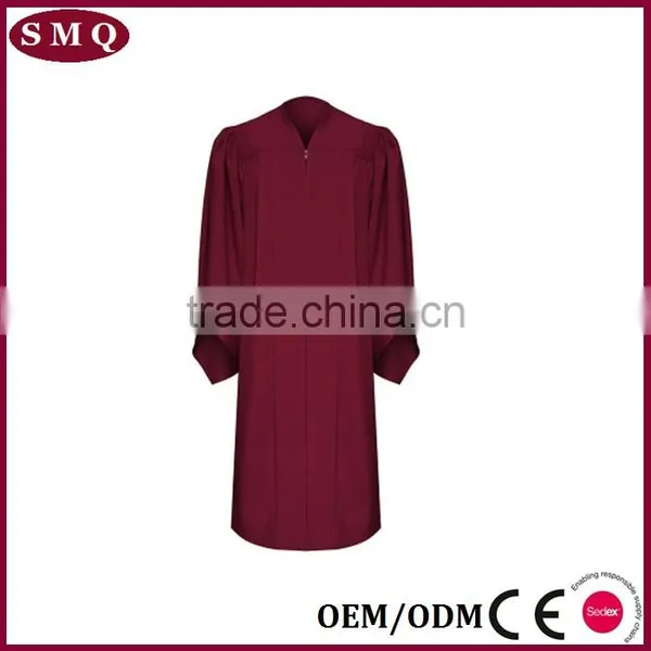 Harmony and Counterpoint Melody Choir Robes photo-6