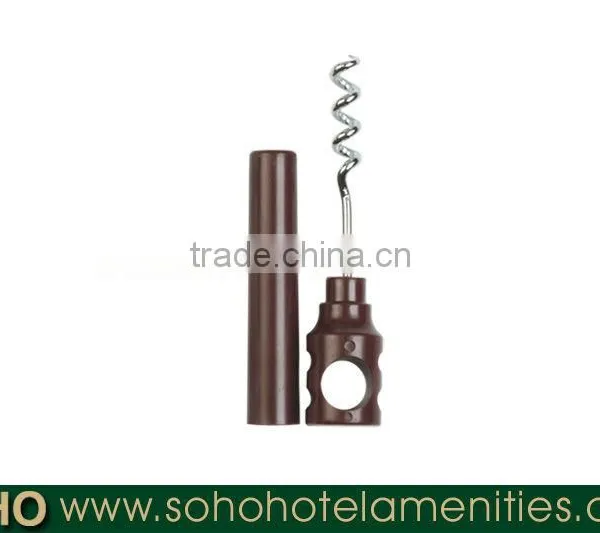Hotel Wine Bottle Opener,wall Mount Bottle Opener,beer Metal Bottle Opener photo-2
