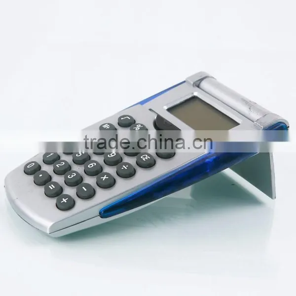 Electronic Calculator Big Display 8 Digit XSDC0126 photo-5