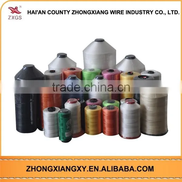 Promotional Prices High Quality Buyers Of Raw Cotton photo-6