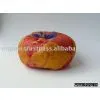 Nepala Singing Bowls Cushion