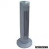 Tower Fan