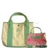 Sell Canvas Bag