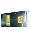 Server Power Supply Use for DELL EMC CX300 EMC CX200 CX400 TJ781 H3186