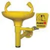 Manufacturer!!! Wall Mounted Eye Wash