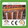 380kv Power Transformer photo-3