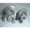 China (Mainland) Cam Follower Bearing