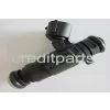 Bico Injector 35310-22600 for KIA, Hyunda ACCENT1.6L