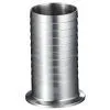 Stainless Steel Sanitary Hose Nipple photo-3