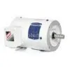 Baldor Motor photo-2