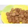 Fried Peanut Snack Food photo-2