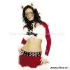 Sell Sexy Christmas Costume