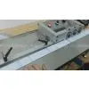 Factory Price V-cut PCB Separator photo-2