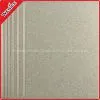 Geostrophy , Porcelain Stair Tile, Step Tread Tile, Floor Tile CT66A