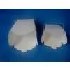 Sell Noodle Take Away Box With Handle (Malaysia)
