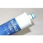 Drinking Water Ionizer Filter KDF To Remove Sediment / Chlorine , AC 110V 60Hz