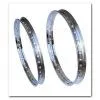 Motorcycle Parts photo-3