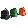 2012 Fashion Designer Kids Backpack photo-3