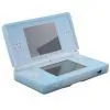 Bags for PSP&case for NDSL Consoles photo-3