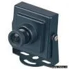 Sell Mini Type Camera