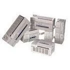 0.3s/ Instruction Programmable Logic Controller 64 Points Automation Control