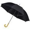 Regular Golf Umbrella photo-2