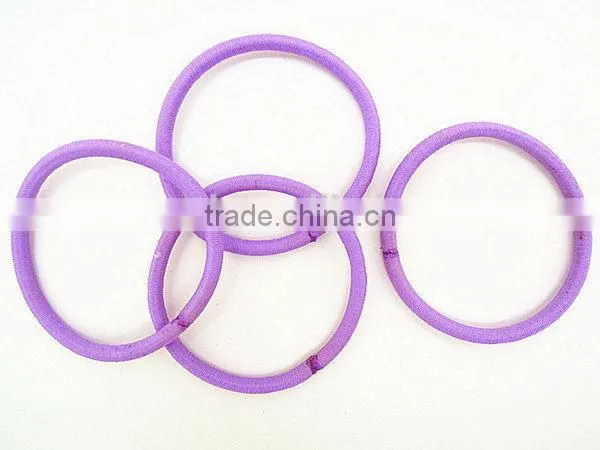 New Style Most Popular Children Fake Hair/hair Ornament photo-6