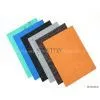 Non-asbestos Gasket