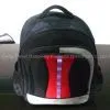 Popular Design Schoolbag for Children