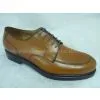 Man Dress Shoe 11