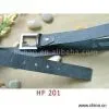 Sell Leather Belt