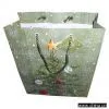 Sell Promotional Bag