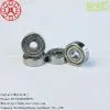 Micro Bearings photo-3