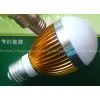 3W LED Bulb Supply(new)
