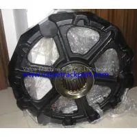 SUMITOMO LS118RH5 Crawler Crane Sprocket