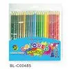 Color Pencils
