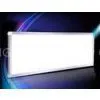 Dimmable RGB 75w SMD3014 Ceiling Flat Led Panels Lighting 4500 - 5500lm