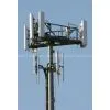 Monopole Tower Antennas photo-2