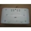 Hot Sell Ipod, Iphone Speaker, Speaker Dock With Good Price photo-3
