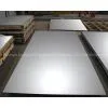 Stainless Steel Sheets photo-3