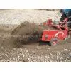 Peanut/potato/onion/sweet Potato/garlic Harvester