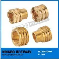 Ppr Pipe and Fitting