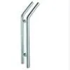 Pull Handle PHT009
