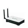 JCG Wireless ADSL JWS-500