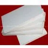 Magnesium Alloy Board