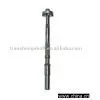 Precision Shaft